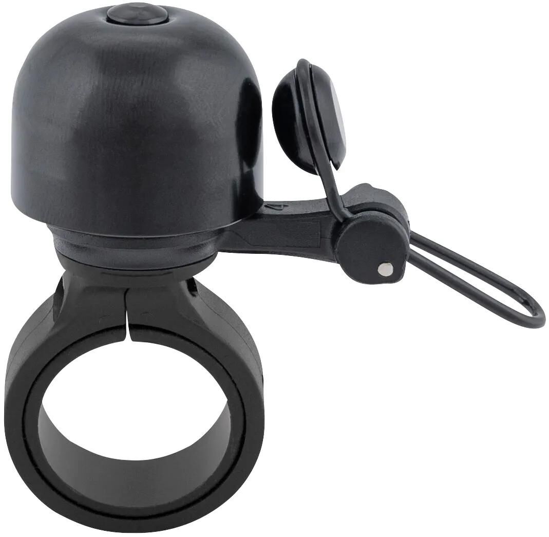 CONTEC MINI BICKE GLOCK Diamond Bing