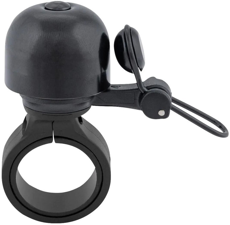CONTEC MINI BICKE GLOCK Diamond Bing