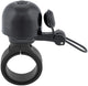 CONTEC MINI BICKE GLOCK Diamond Bing