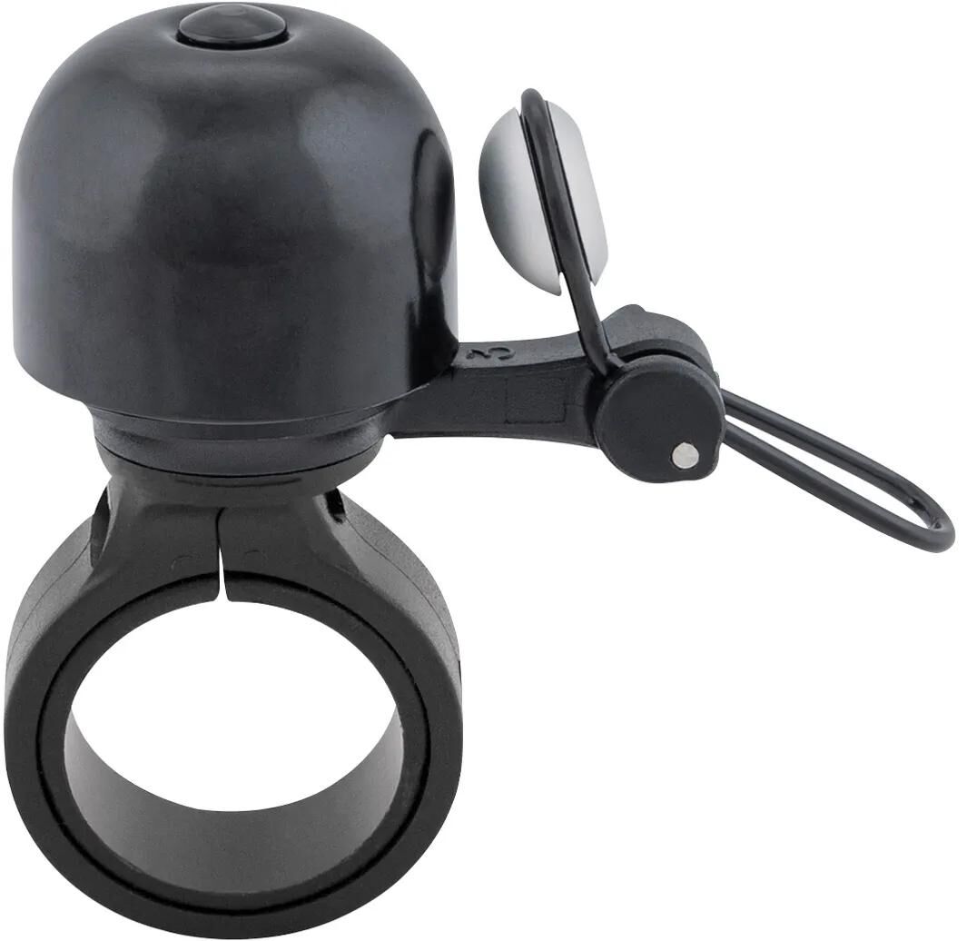 CONTEC MINI BICKE GLOCK Diamond Bing