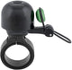 CONTEC MINI BICKE GLOCK Diamond Bing