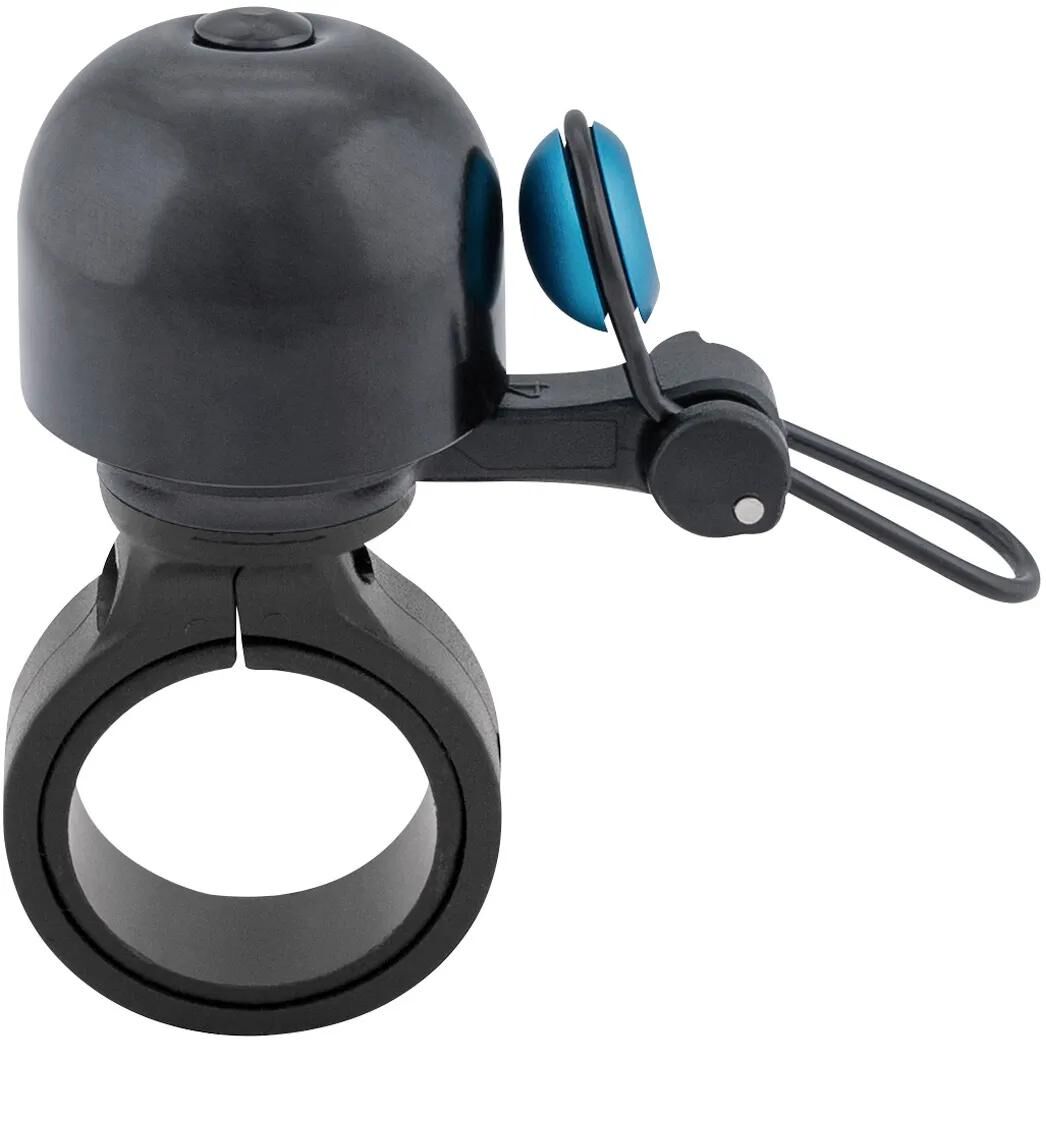 CONTEC MINI BICKE GLOCK Diamond Bing