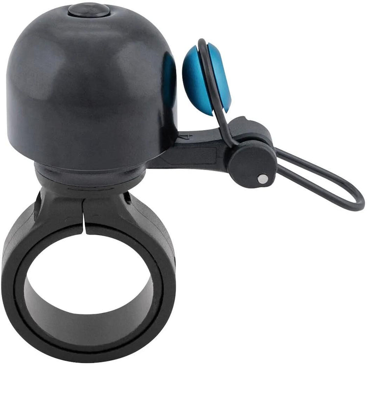 CONTEC MINI BICKE GLOCK Diamond Bing
