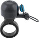 CONTEC MINI BICKE GLOCK Diamond Bing