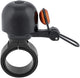 CONTEC MINI BICKE GLOCK Diamond Bing