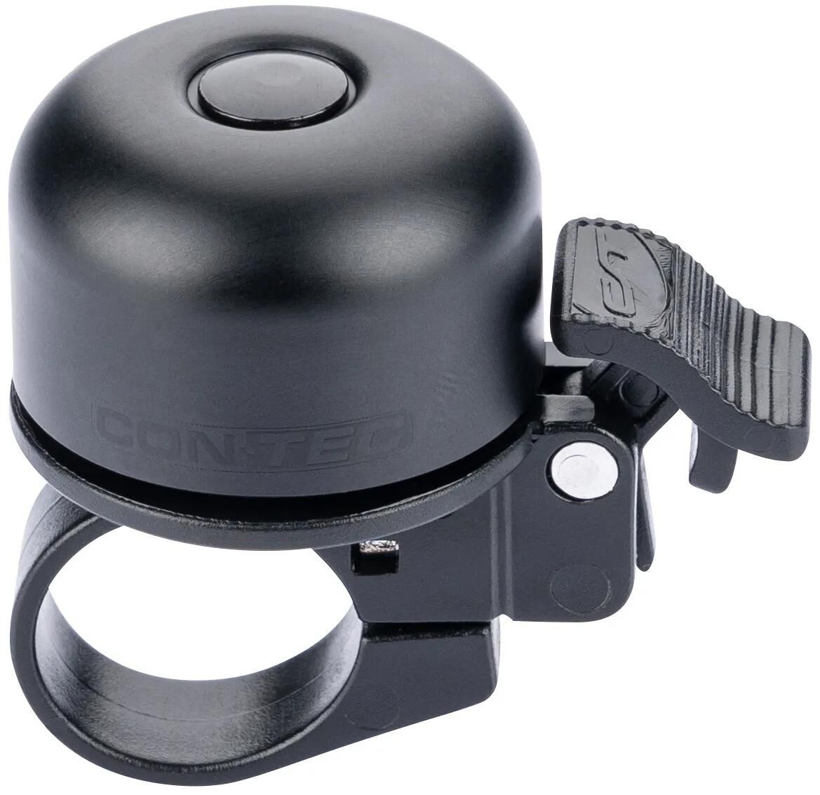 Contac Mini Fahrradglocke Bing