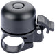 Contac Mini Fahrradglocke Bing