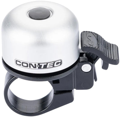 Contac Mini Fahrradglocke Bing