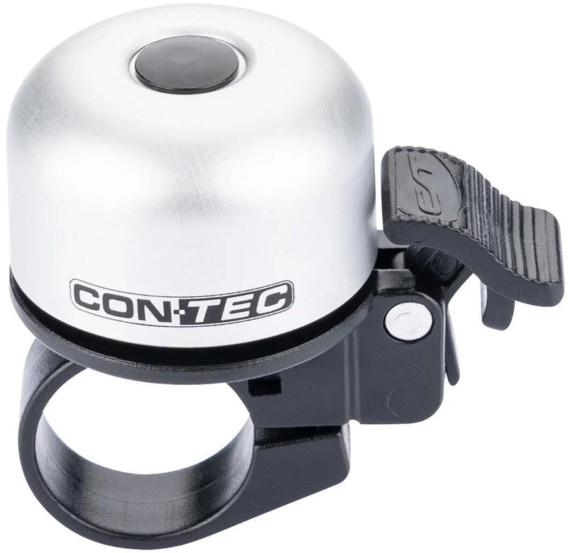 Contac Mini Fahrradglocke Bing