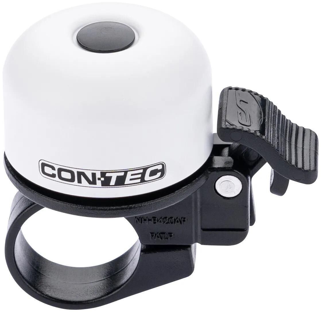 Contac Mini Fahrradglocke Bing