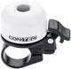 Contac Mini Fahrradglocke Bing