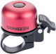Contac Mini Fahrradglocke Bing