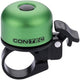Contac Mini Fahrradglocke Bing