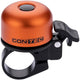 Contac CT Mini Bell Bing Matt Orange