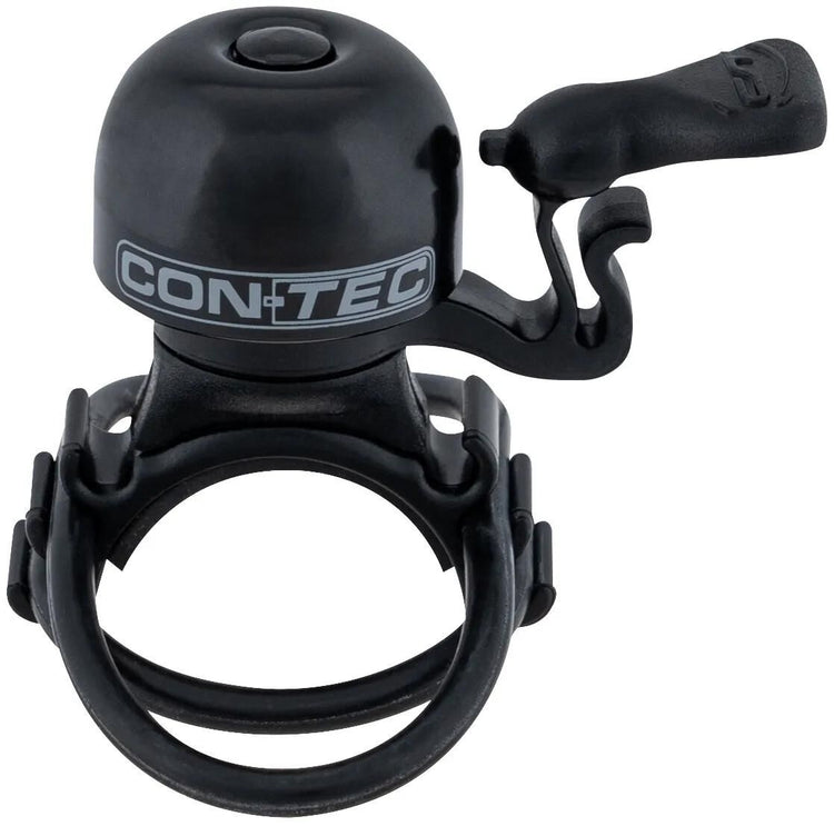CONTEC MINI BICKE GLOCK MINI BING