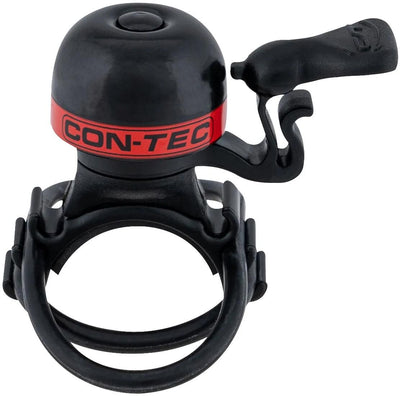 CONTEC MINI BICKE GLOCK MINI BING