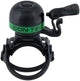 CONTEC MINI BICKE GLOCK MINI BING