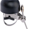 Contac Ct Bell Copingen Matt Black