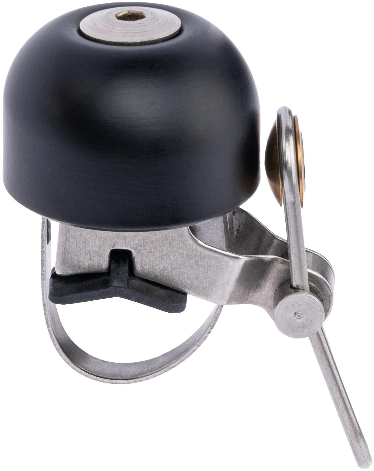 Contac Ct Bell Copingen Matt Black