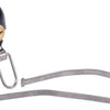 Contac Ct Bell Copingen Matt Black