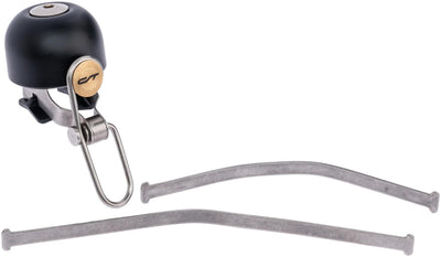 Contac Ct Bell Copingen Matt Black