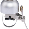 Contac Ct Bell Copingen Silber