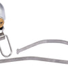 Contac Ct Bell Copingen Silber