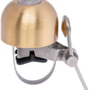 Contac Ct Bell Copingen Gold