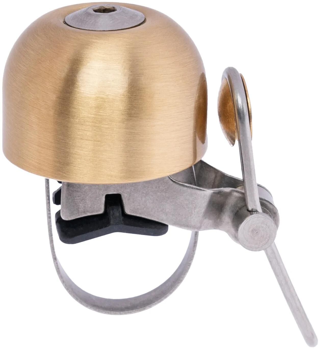 Contac Ct Bell Copingen Gold