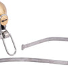 Contac Ct Bell Copingen Gold