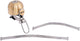 Contac Ct Bell Copingen Gold