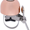 Contac Ct Bell Copperingen Kupfer