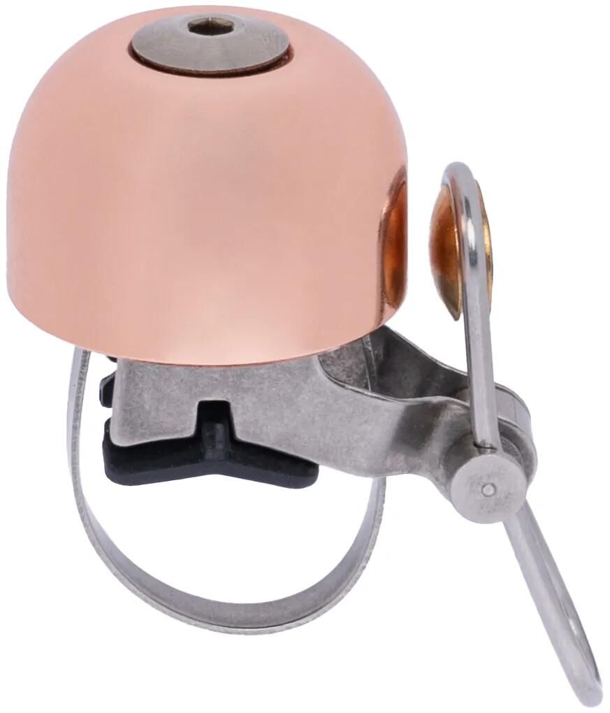 Contac Ct Bell Copperingen Kupfer