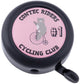 Contac Kinder Fietsbel Kid-a-Ring