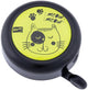 Contac Kinder Fietsbel Kid-a-Ring
