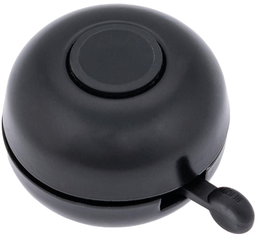 Contec Bicycle Bell Little Ding