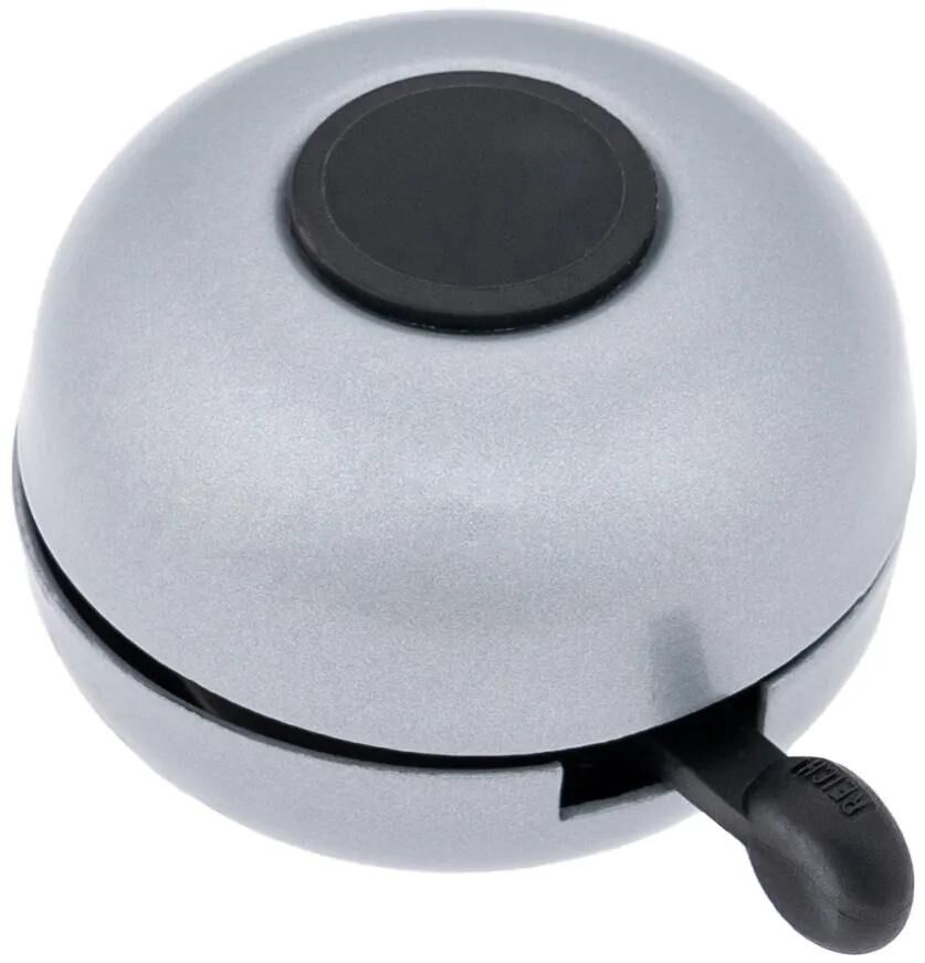 Contec Bicycle Bell Little Ding