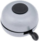 Contec Bicycle Bell Little Ding