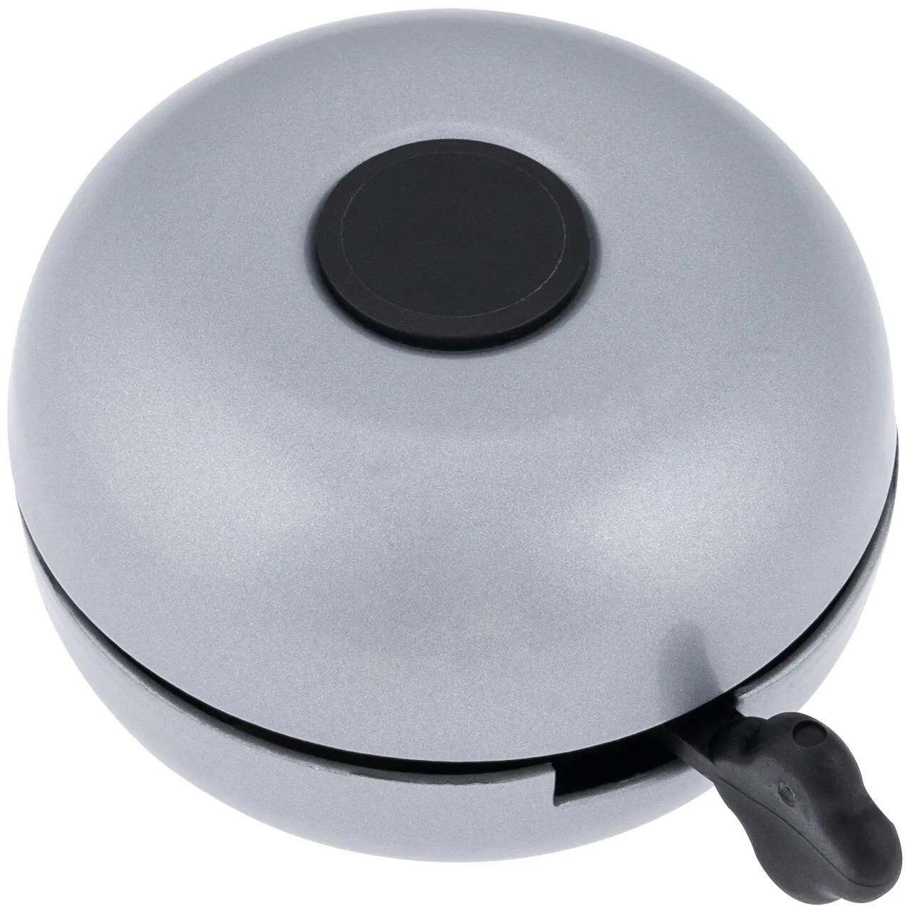 Contec Bicycle Bell Big Dong