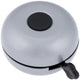 Contec Bicycle Bell Big Dong