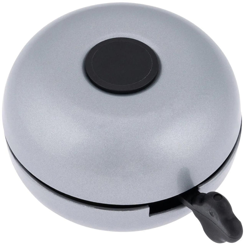 Contec Bicycle Bell Big Dong