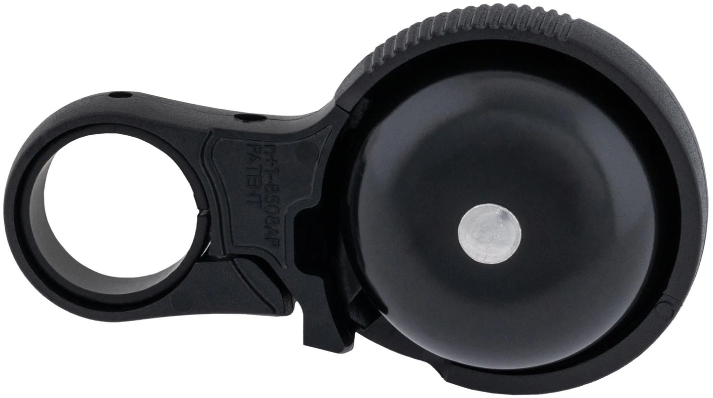 Contec Bicycle Bell Ring-e-Ding