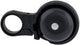 Contec Bicycle Bell Ring-e-Ding