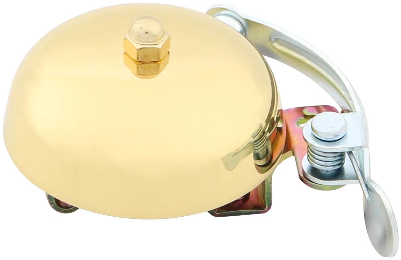Contec Bicycle Bell Classic Ding