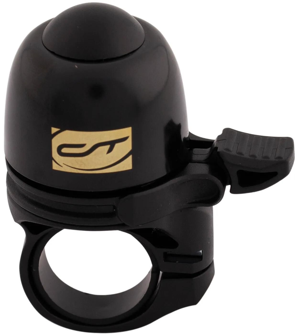 Contec Bicycle Bell Move-e-Ding