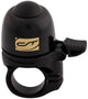 Contec Bicycle Bell Move-e-Ding