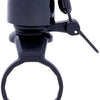 Contec Bicycle Bell Diamond Bing GL