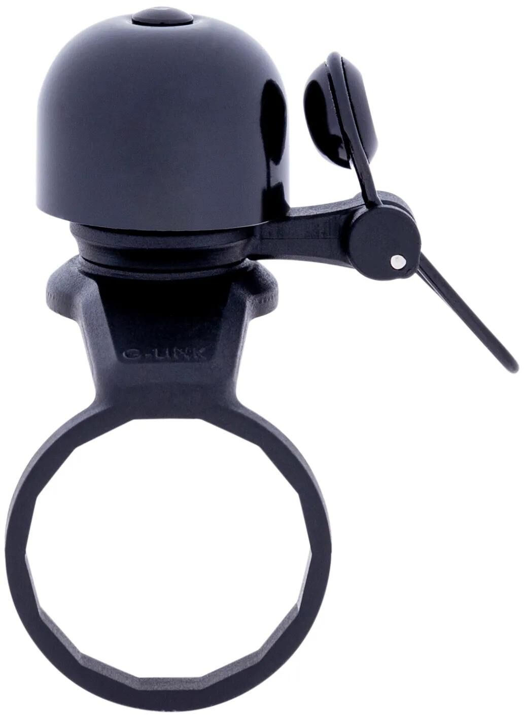 Contec Bicycle Bell Diamond Bing GL