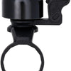Contac Ct Bell Bing GL schwarz