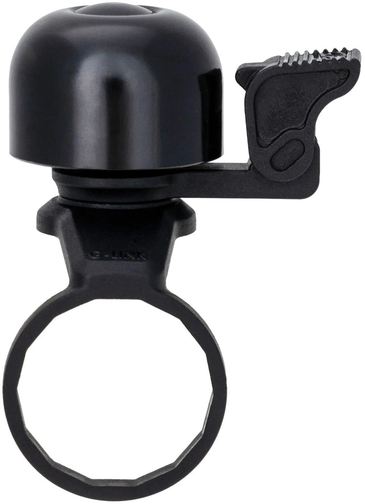 Contac Ct Bell Bing GL schwarz